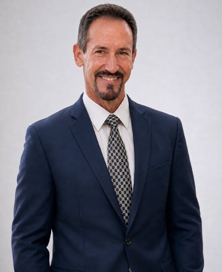Dr. Robin Spiering, MD