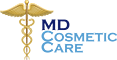 MD Cosmetic Care