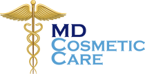 MD Cosmetic Care