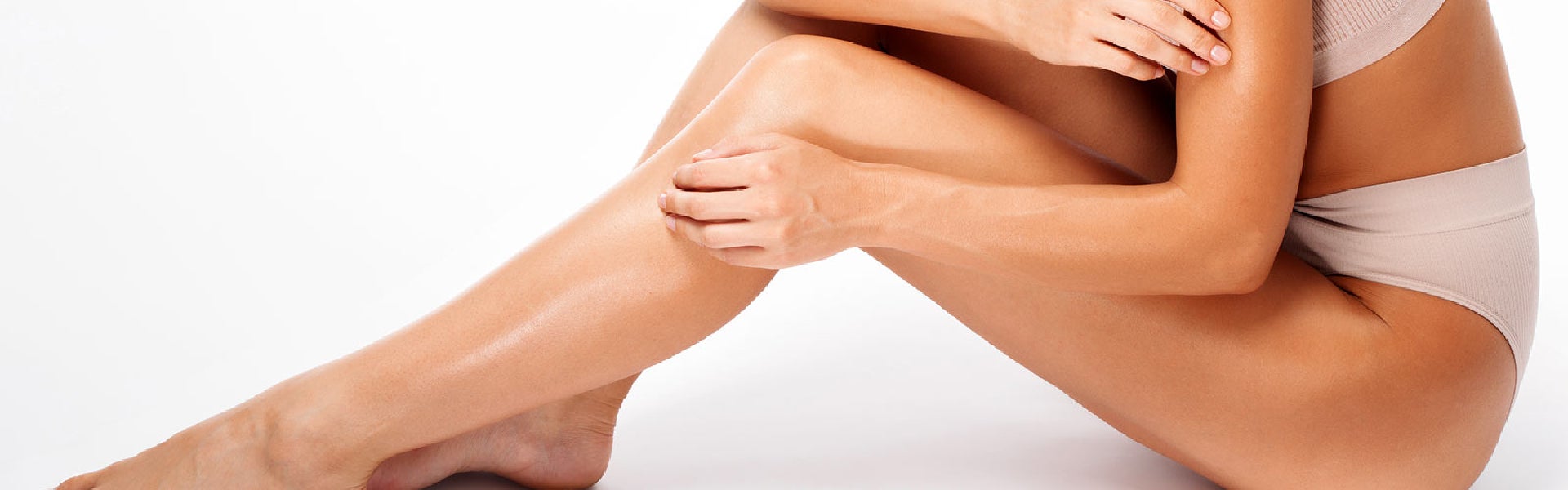 Smooth Skin Body Treatment