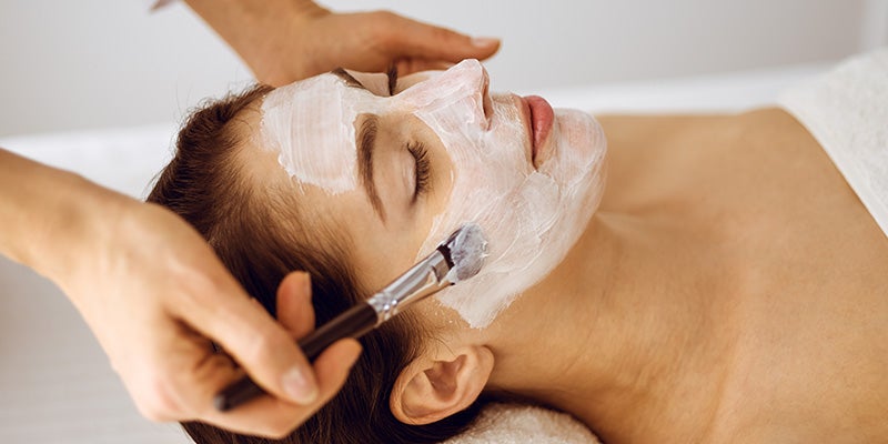 Advanced Brightening Kit