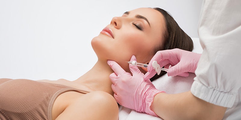 Dermal Fillers