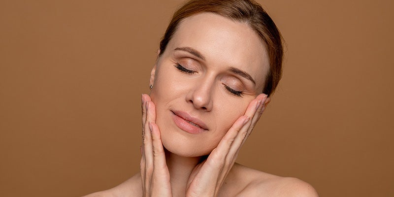 Revitalizing Cleanser