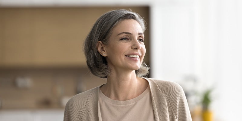 MD Cosmetic Care in El Cajon CA