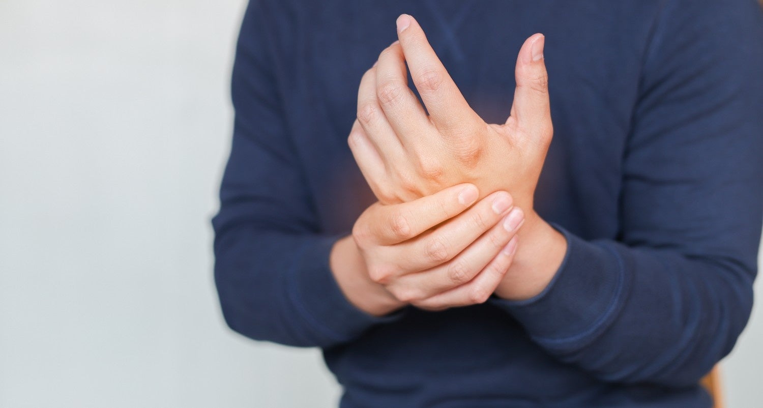 HealMD Pain Relief Cream
