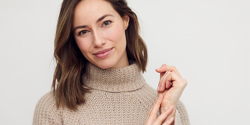 Collagen Factor