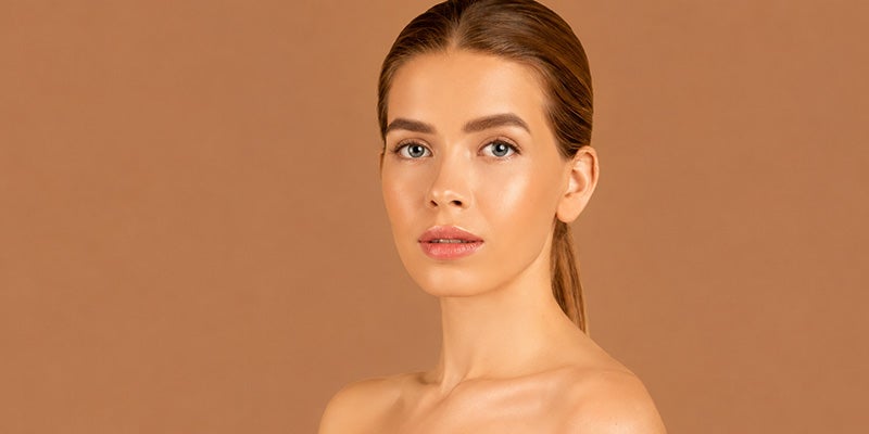 Peptide Moisturizer